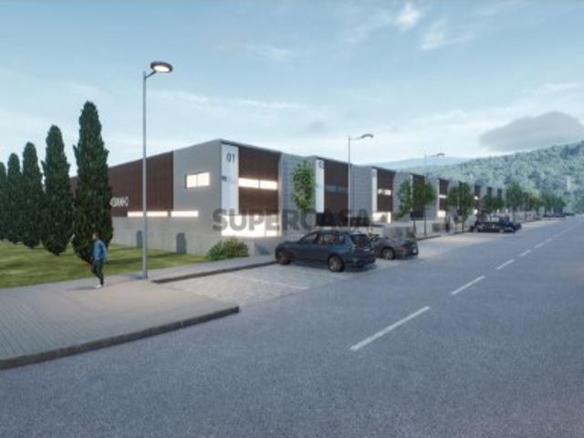 Armazém venda em Viana Do Castelo