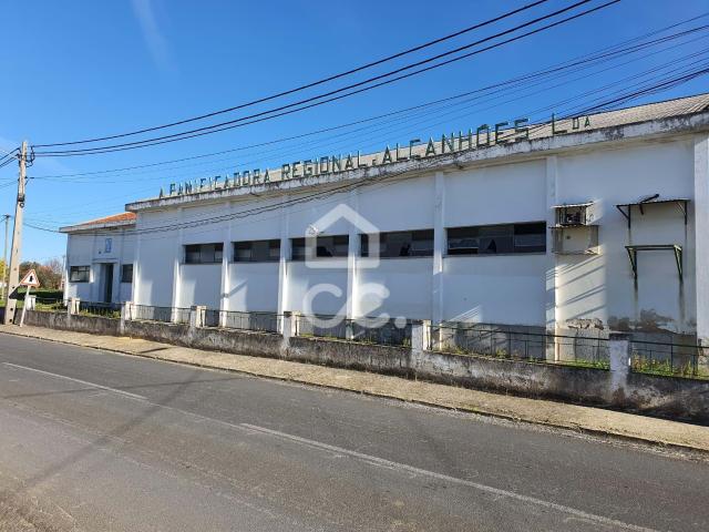Loja venda em Santarém