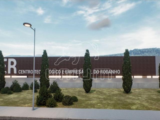 Armazém venda em Viana Do Castelo