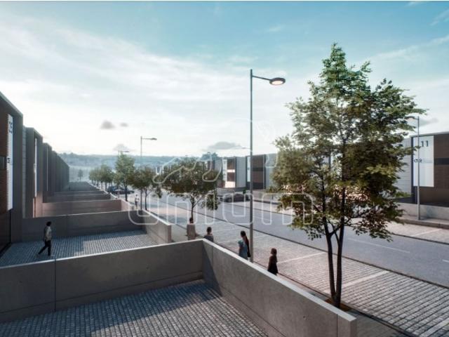 Armazém venda em Viana Do Castelo