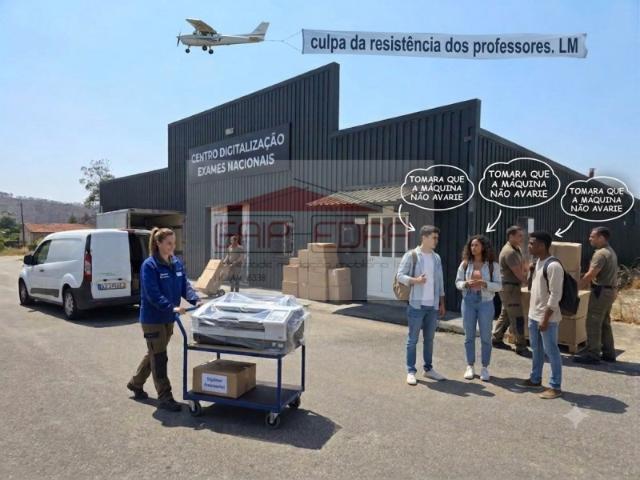 Armazém venda em Landiosa, Águeda