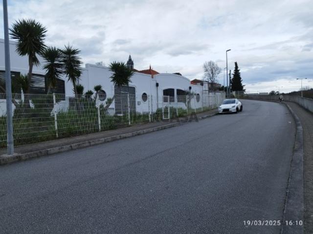 Armazém venda em Porto, Bela
