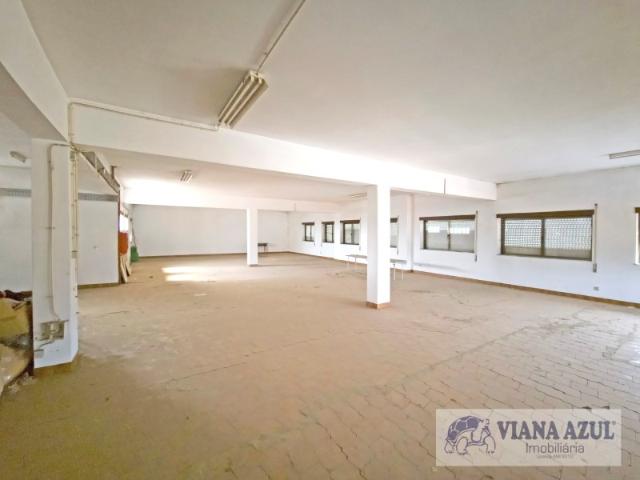 Armazém venda em Viana Do Castelo
