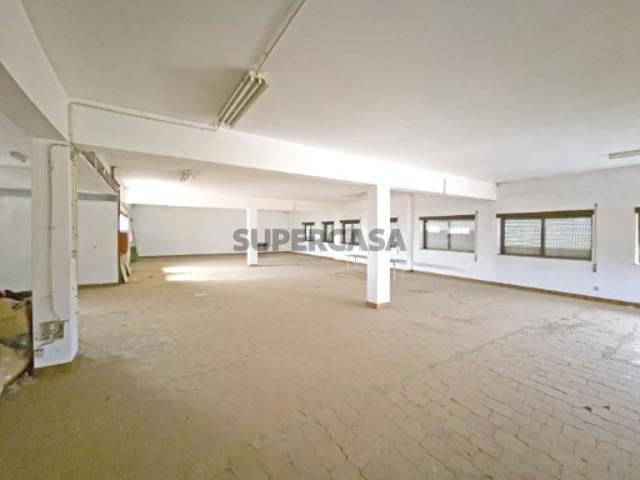 Armazém venda em Viana Do Castelo