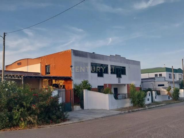 Loja venda em Palmela, Setúbal