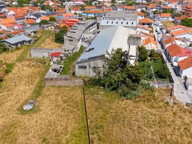 Loja venda em Marinha Grande
