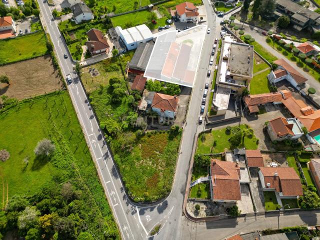 Loja venda em Areias, Arcozelo