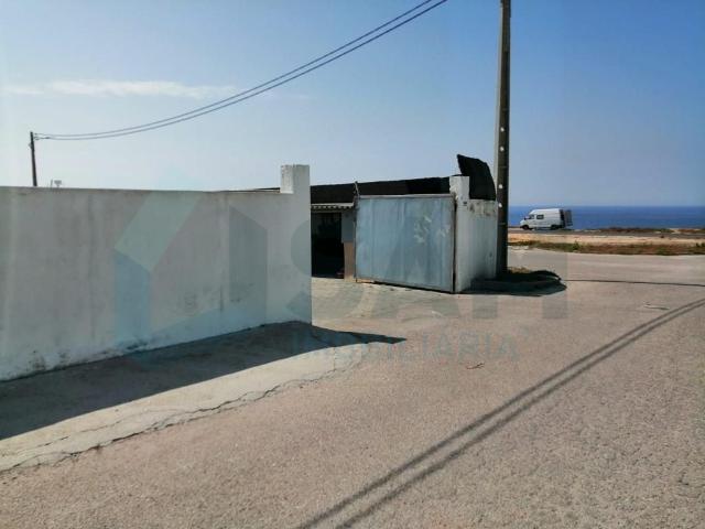 Loja venda em Peniche, Leiria