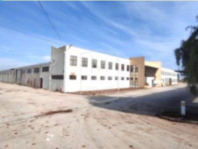 Loja venda em Torres Novas, Santarém