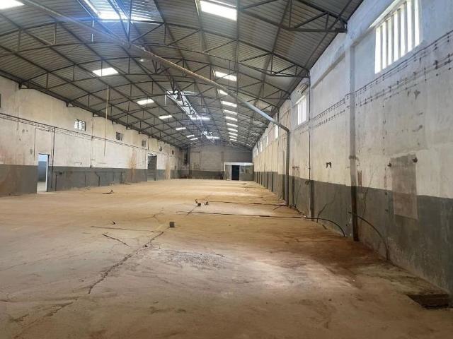 Loja venda em Abrã, Santarém