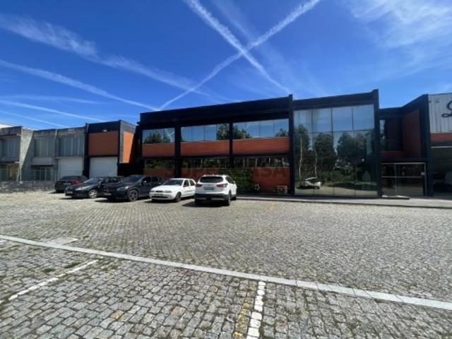 Armazém venda em Marinhas, Esposende