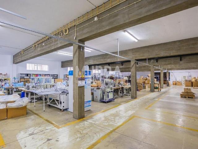 Armazém venda em Ovar, Aveiro