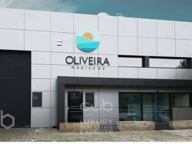 Loja venda em Almada, Setúbal