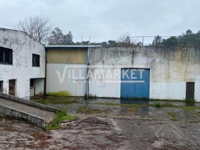 Loja venda em Baralho, Abrantes