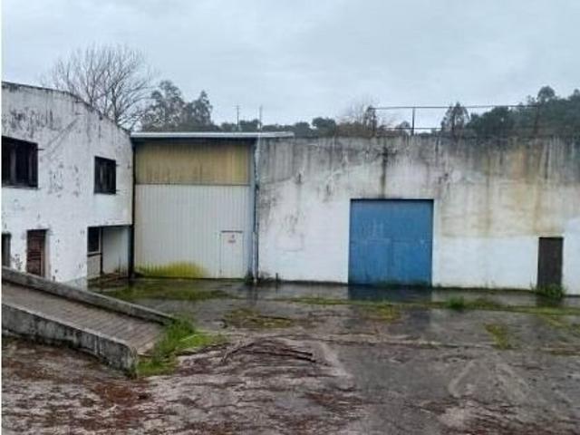 Loja venda em Bemposta, Abrantes