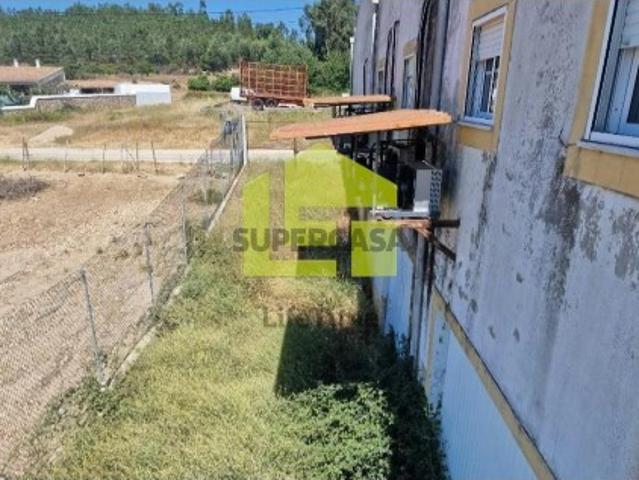 Armazém venda em Gavião, Portalegre