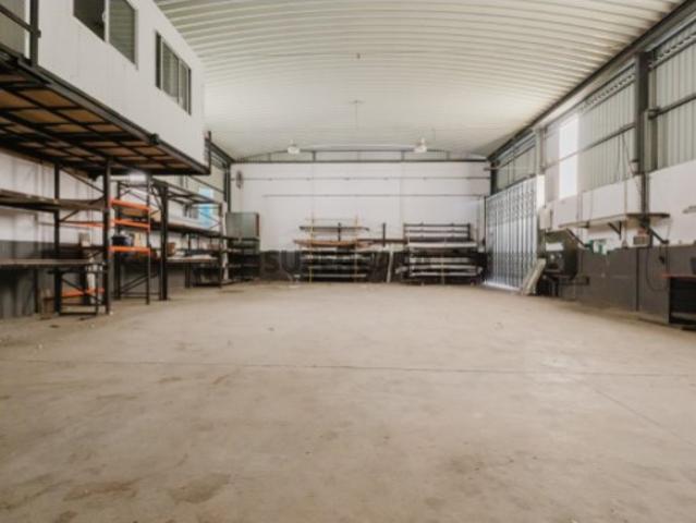 Duplex venda em Campo Raso, Sintra