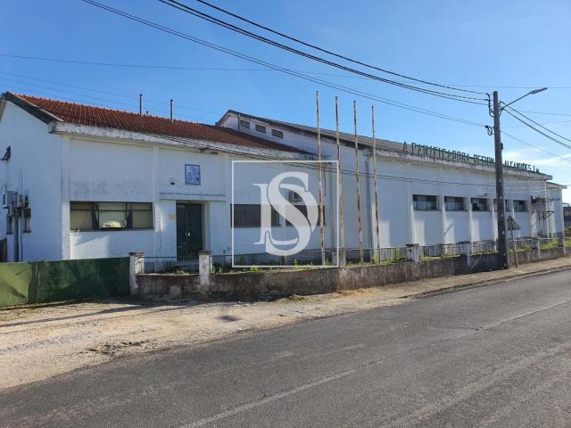 Loja venda em Santarém