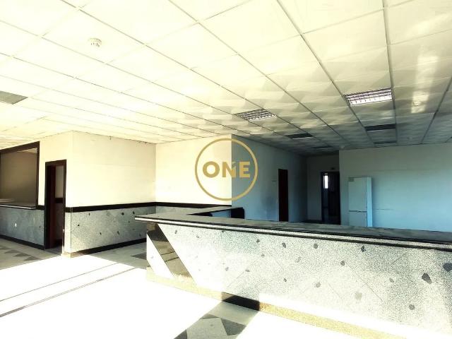 Apartamento venda em Gavião, Braga