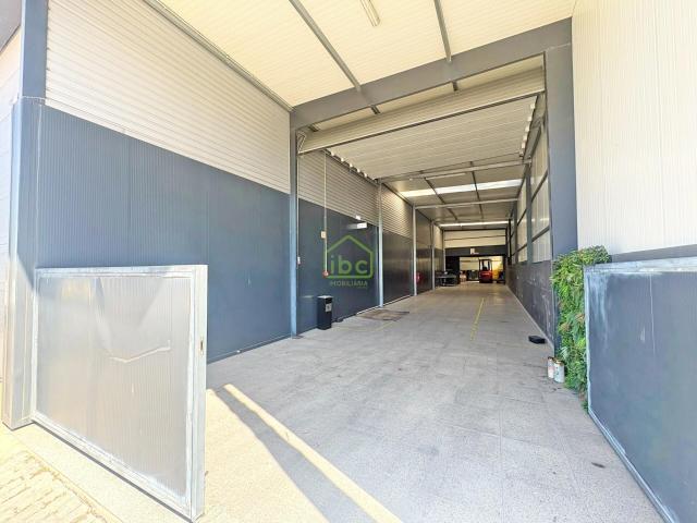 Armazém venda em Junqueira, Vila do Conde