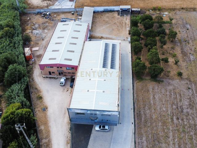 Loja venda em Salvaterra De Magos, Santarém