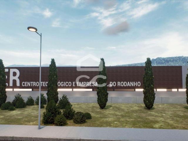 Armazém venda em Viana Do Castelo