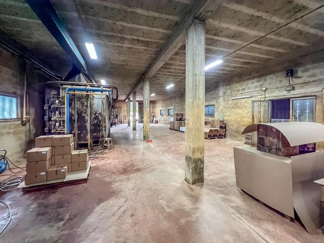 Loja venda em Arcozelo, Braga