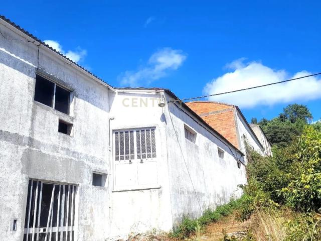 Loja venda em Alcobaça, Leiria