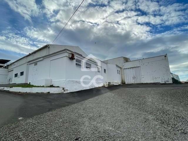 Armazém venda em Portimão, Faro