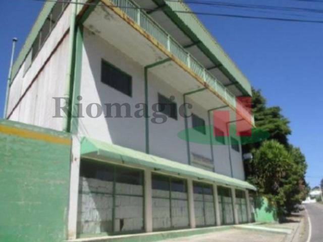 Armazém venda em Sardoal, Santarém