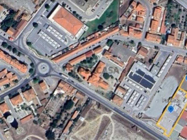 Armazém venda em Vendas Novas, Bairro Doutor Luis Manuel da Silva Viana de Sá