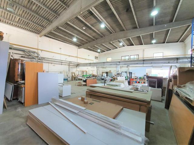 Prédio venda em Seixal, Setúbal