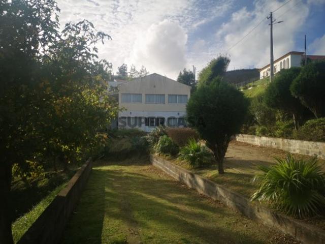 Armazém venda em Gavião, Braga