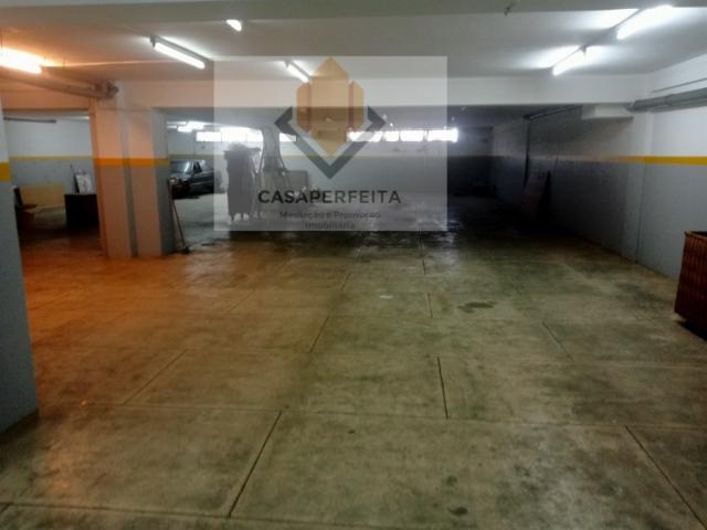 Armazém venda em Mafamude, Mafamude