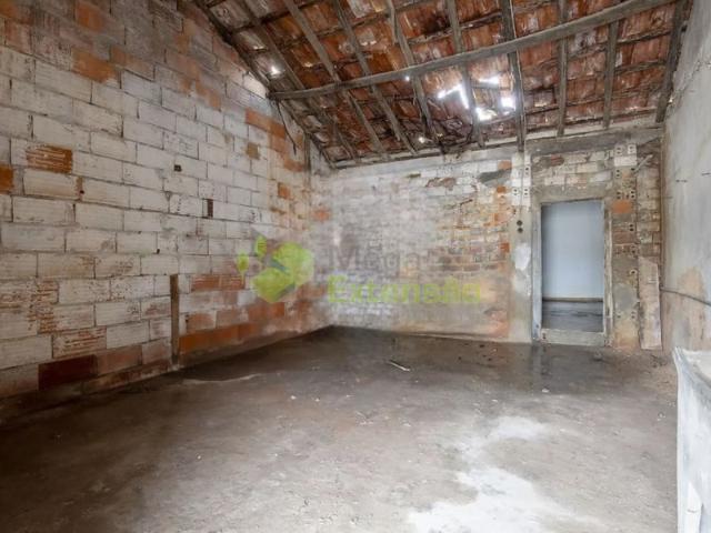 Armazém venda em Cadaval, Lisboa