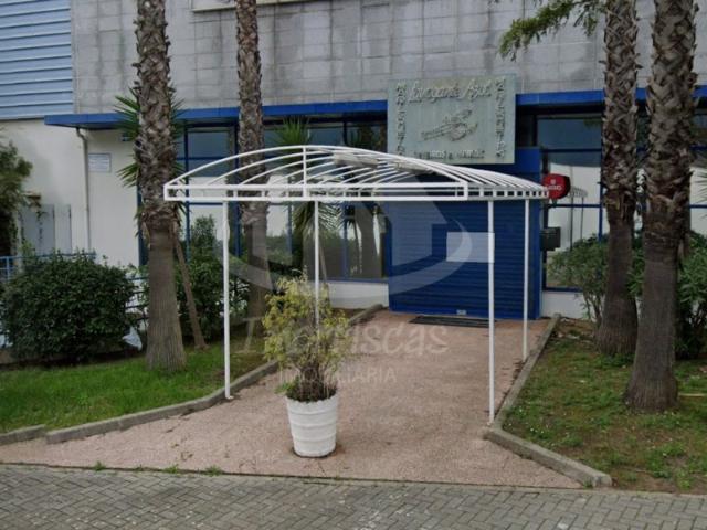 Armazém venda em Vialonga, Lisboa