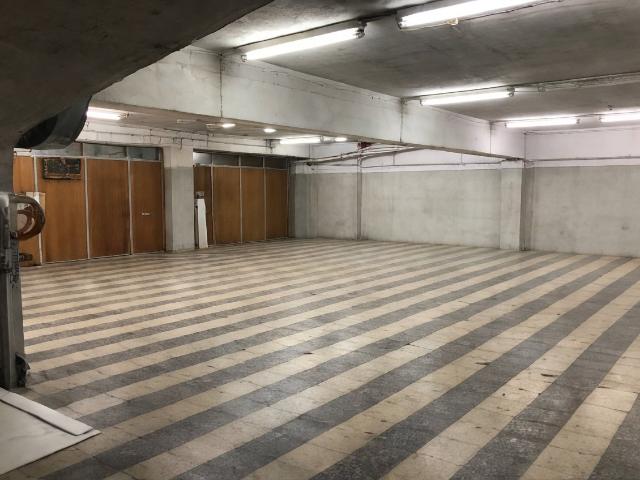 Loja venda em Lisboa