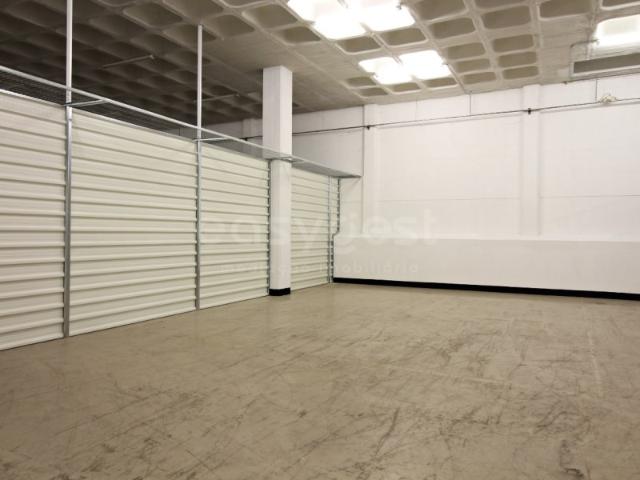 Armazém alugar em Moita, Alhos Vedros