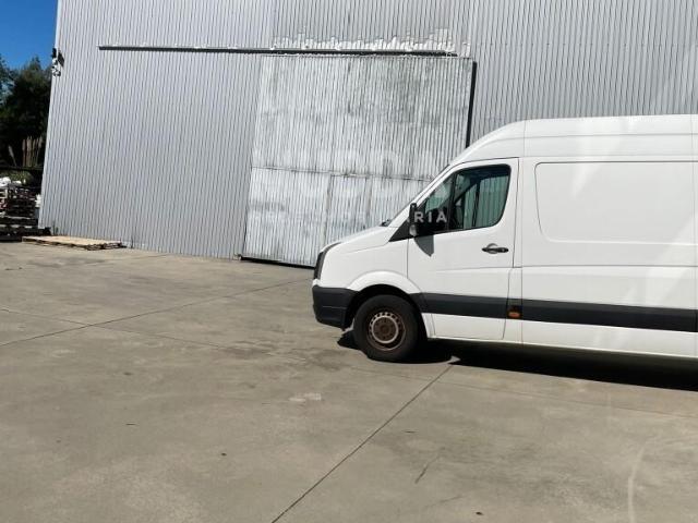 Armazém alugar em Santa Maria Da Feira, Aveiro