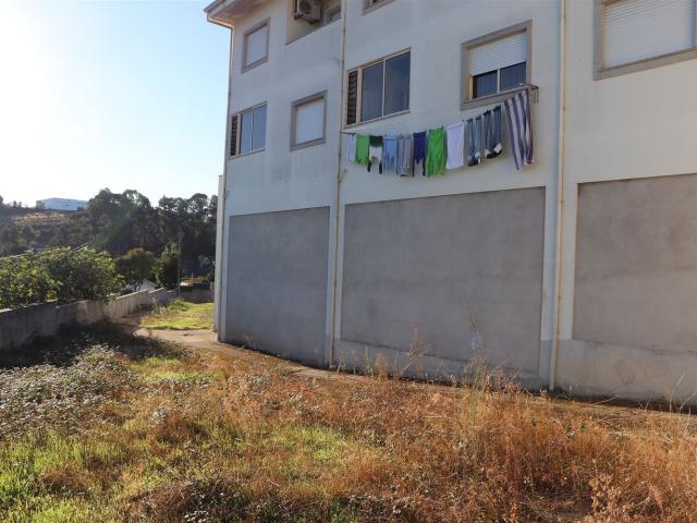 Armazém venda em Lousada