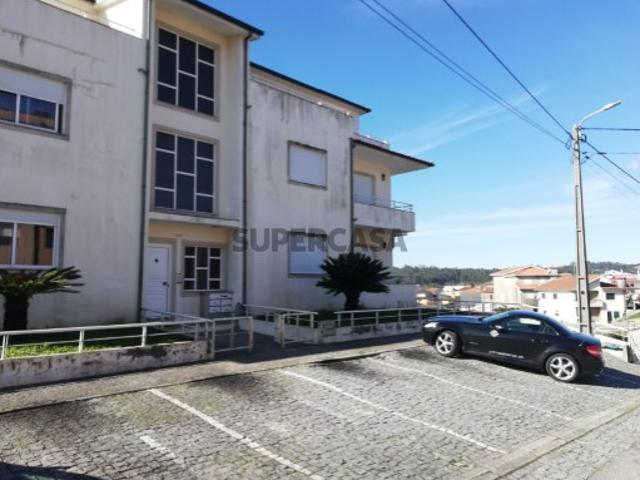 Armazém venda em Lousada