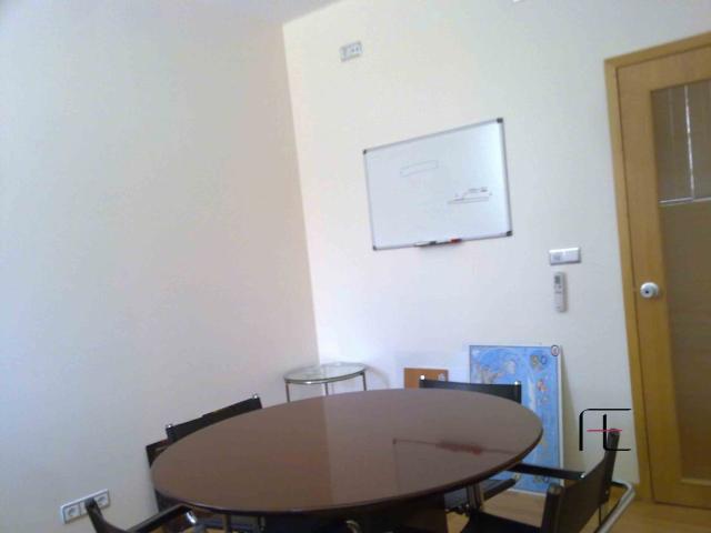 Armazém alugar em Vilar do Paraíso, Vila Nova De Gaia