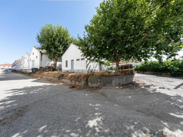 Armazém venda em Quinta de Alcântara, Évora