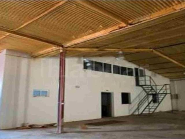 Armazém venda em Salvaterra De Magos, Santarém