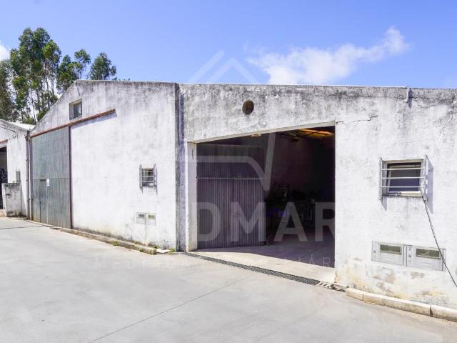 Ponto Comercial venda em Benedita, Moita do Gavião Ponto Comercial venda em Benedita, Moita do Gavião