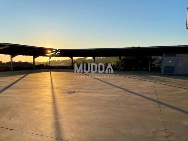 Armazém alugar em Santa Maria Da Feira