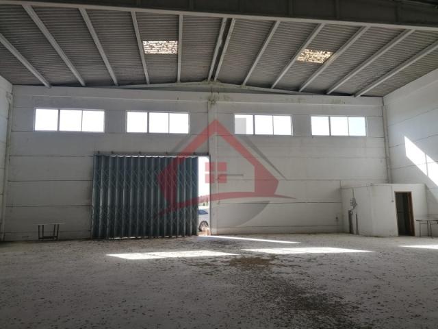 Armazém venda em Palmela, Setúbal