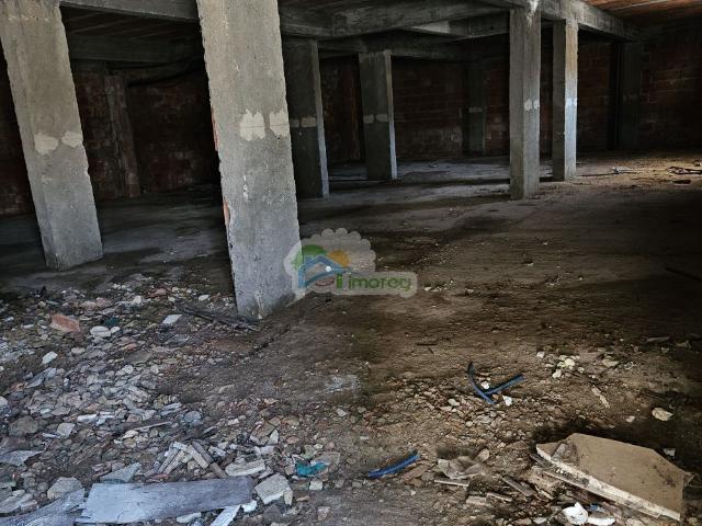 Armazém venda em Estremoz, Évora