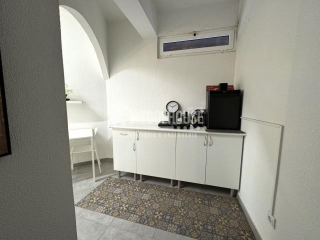 Armazém venda em Sesimbra, Setúbal