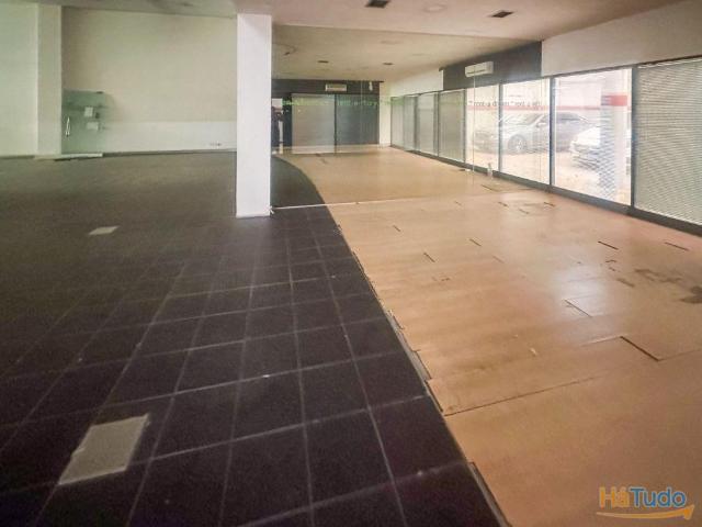 Armazém alugar em Vila Nova De Gaia, Porto